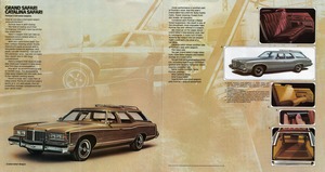 1976 Pontiac Wagons-02-03.jpg